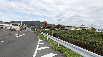 pa180867_thumb.jpg