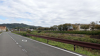 pa180868_thumb.jpg