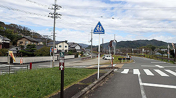 pa180869_thumb.jpg