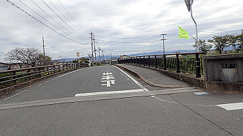 pa180870_thumb.jpg