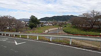 pa180871_thumb.jpg