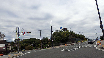 pa180872_thumb.jpg