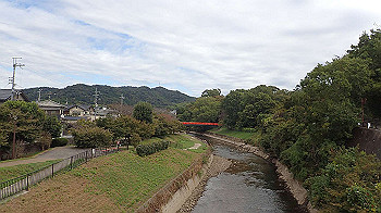pa180874_thumb.jpg