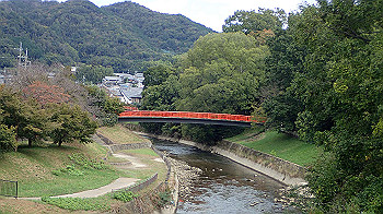 pa180875_thumb.jpg