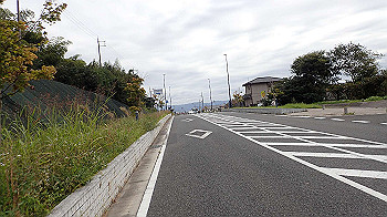pa180876_thumb.jpg
