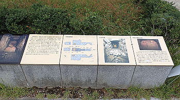 pa180883_thumb.jpg