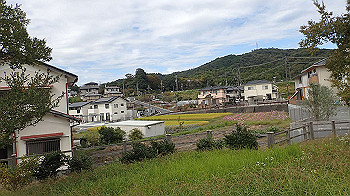pa180886_thumb.jpg