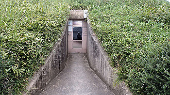 pa180887_thumb.jpg