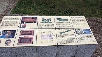 pa180889_thumb.jpg