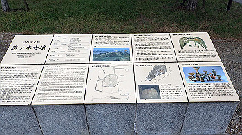 pa180890_thumb.jpg