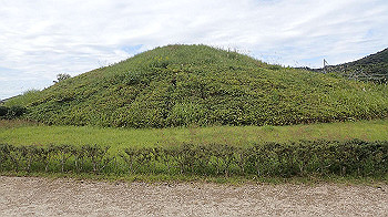 pa180891_thumb.jpg