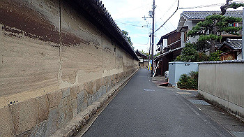 pa180908_thumb.jpg