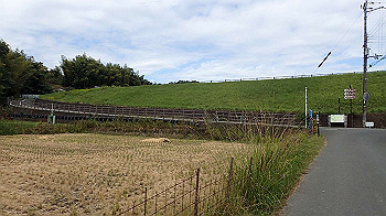 pa180918_thumb.jpg