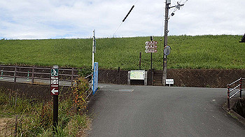 pa180919_thumb.jpg