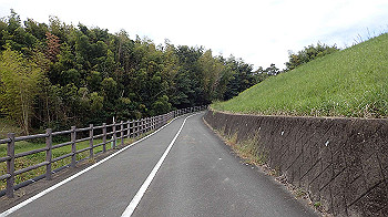 pa180920_thumb.jpg