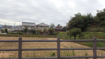 pa180921_thumb.jpg