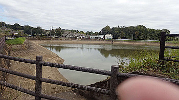 pa180922_thumb.jpg