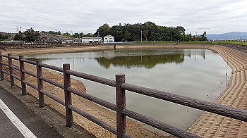 pa180923_thumb.jpg
