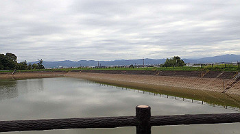 pa180924_thumb.jpg