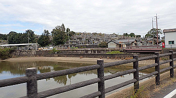 pa180927_thumb.jpg