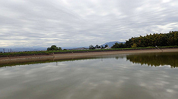 pa180928_thumb.jpg