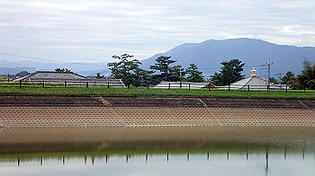 pa180929_thumb.jpg