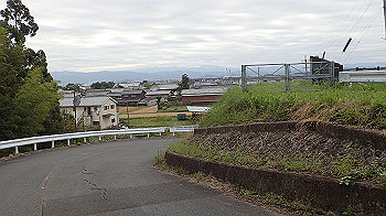 pa180934_thumb.jpg