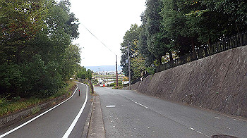 pa180938_thumb.jpg