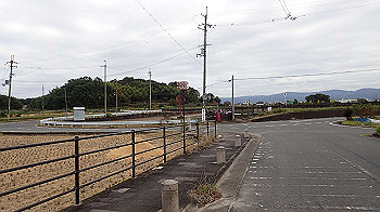 pa180940_thumb.jpg