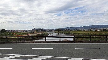 pa180942_thumb.jpg