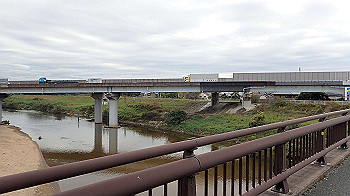pa180943_thumb.jpg
