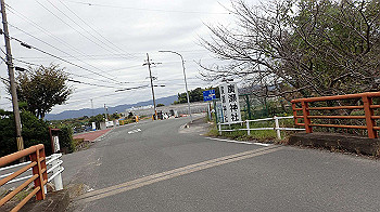 pa180946_thumb.jpg