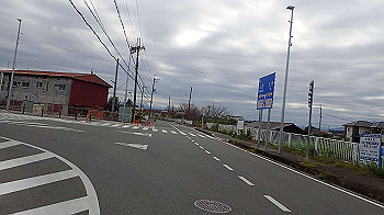 pa180949_thumb.jpg