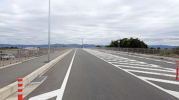 pa180950_thumb.jpg