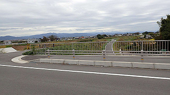 pa180951_thumb.jpg