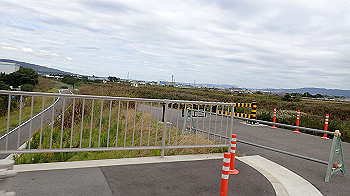 pa180952_thumb.jpg