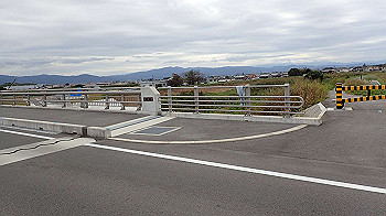 pa180953_thumb.jpg