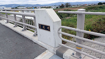 pa180954_thumb.jpg
