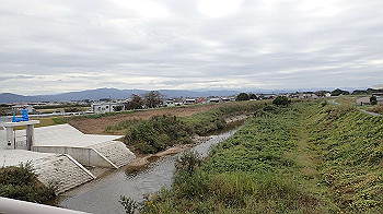 pa180955_thumb.jpg