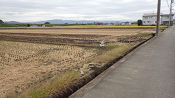 pa180958_thumb.jpg