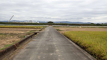 pa180959_thumb.jpg