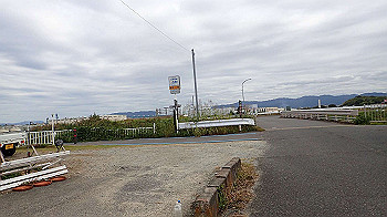 pa180961_thumb.jpg