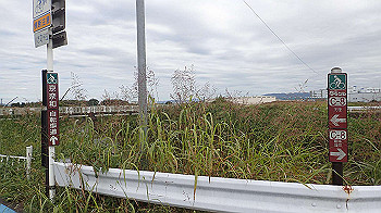 pa180962_thumb.jpg
