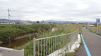 pa180963_thumb.jpg