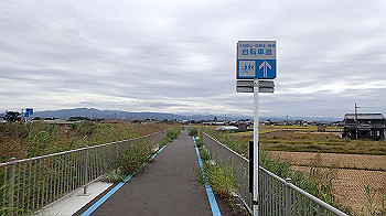 pa180964_thumb.jpg