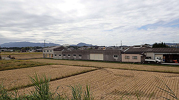 pa180965_thumb.jpg