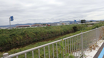 pa180966_thumb.jpg