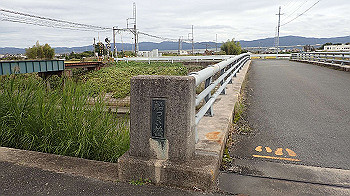 pa180967_thumb.jpg