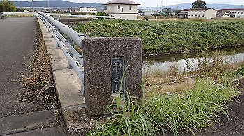 pa180968_thumb.jpg