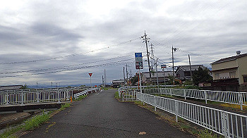 pa180970_thumb.jpg